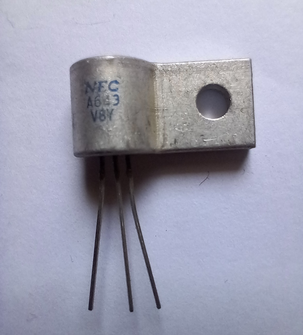 a643