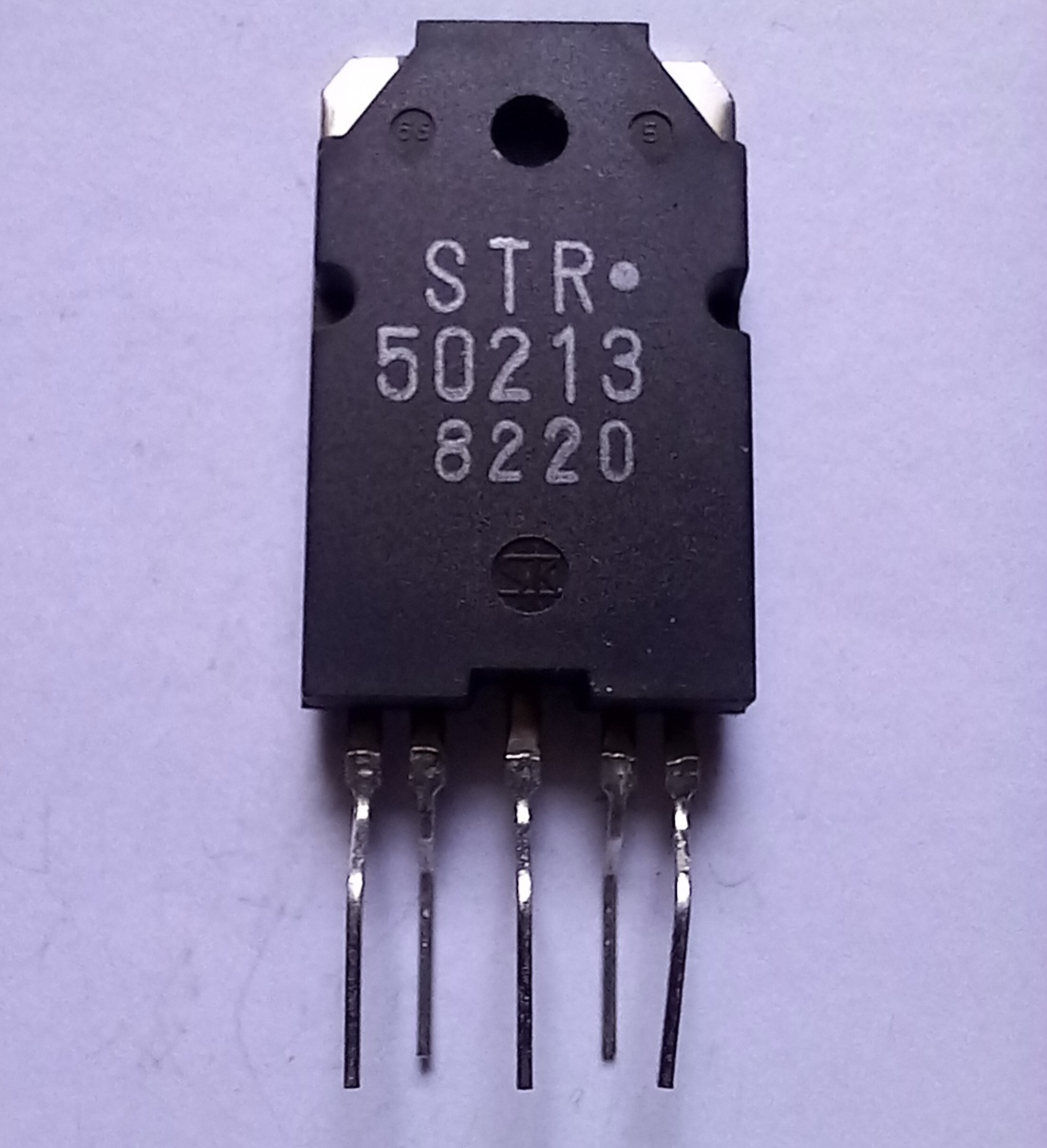 STR50213