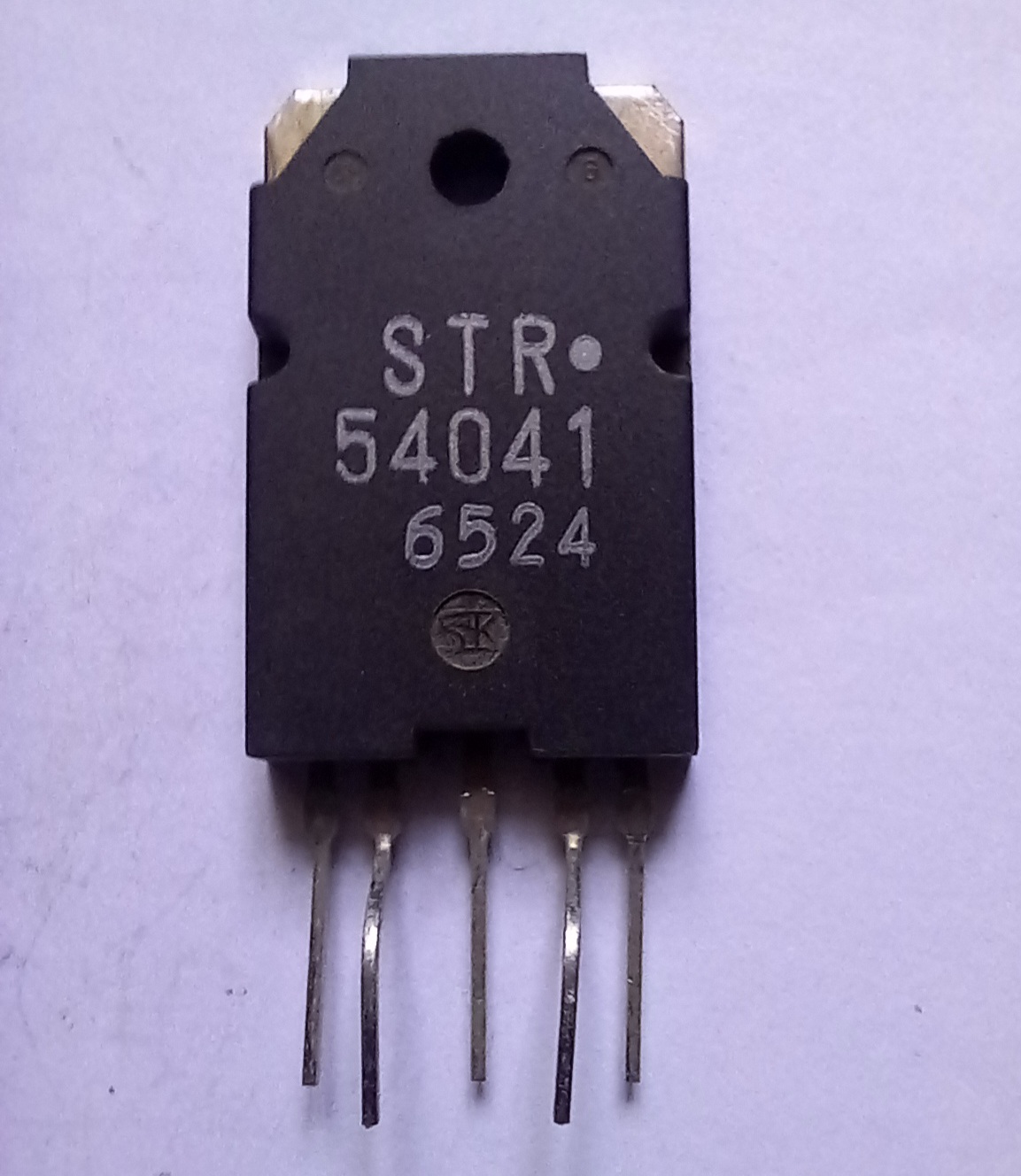 STR54041