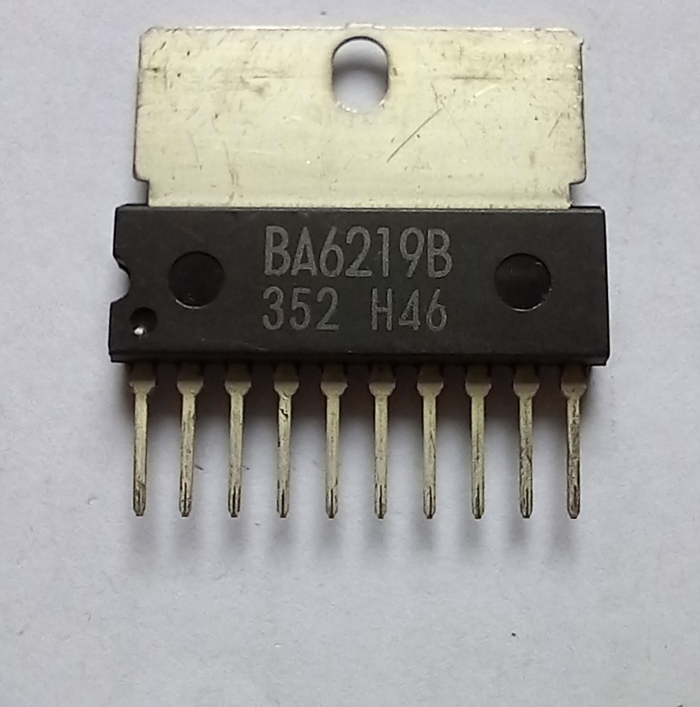 BA6219