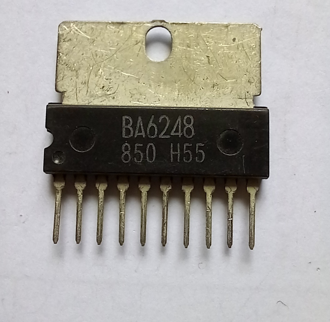 BA6248
