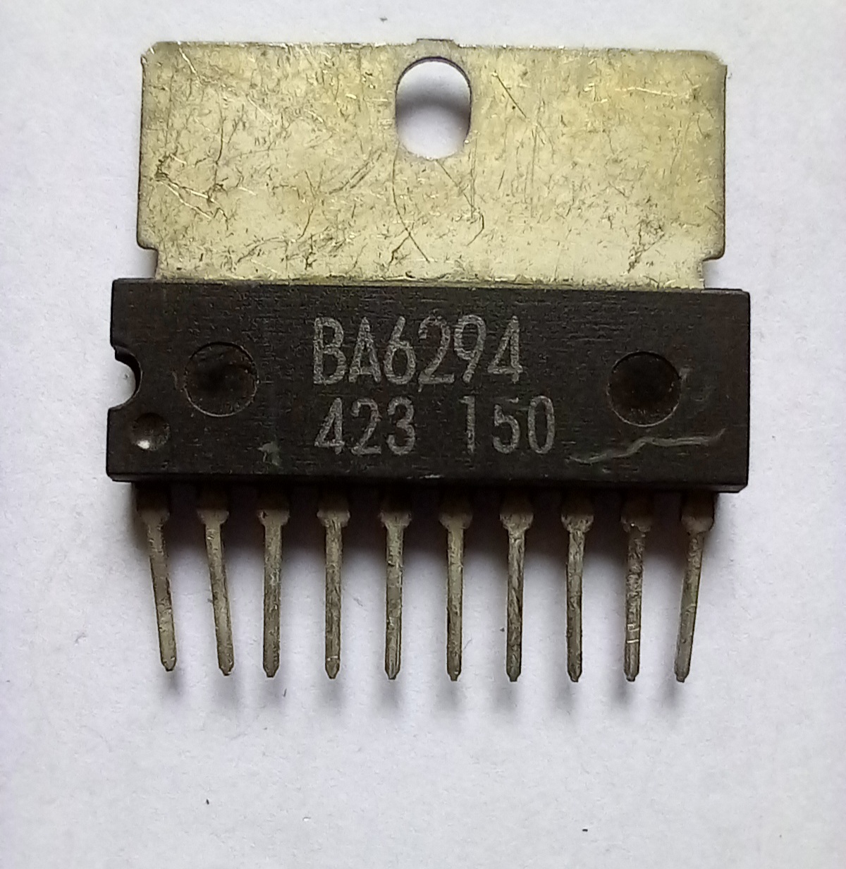 BA6294