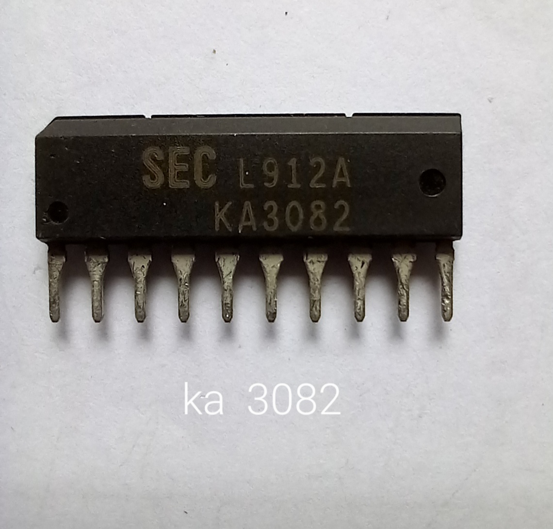 KA3082