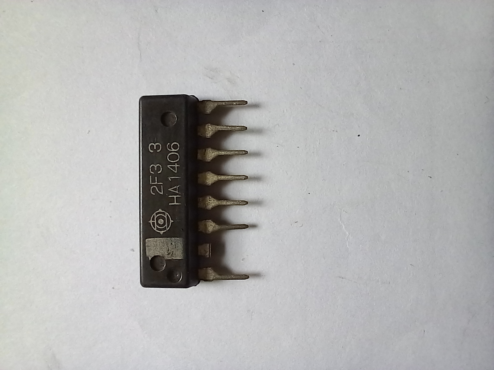 HA1406