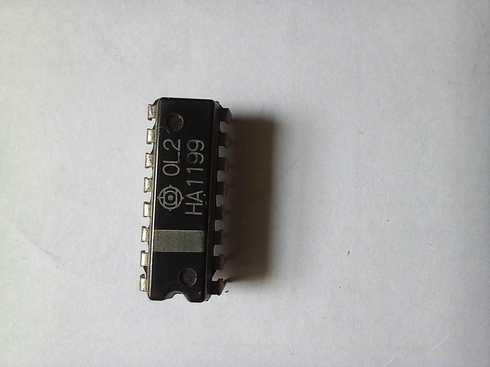 HA1199
