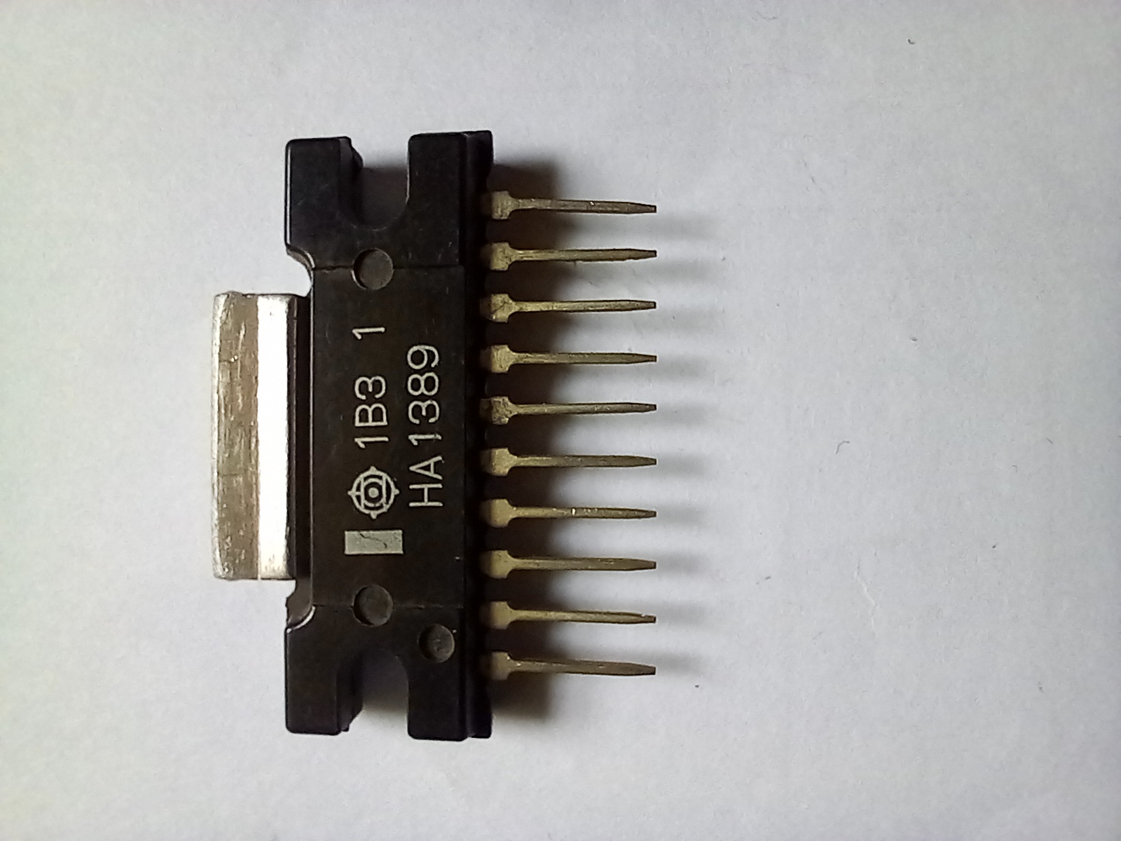 HA1389