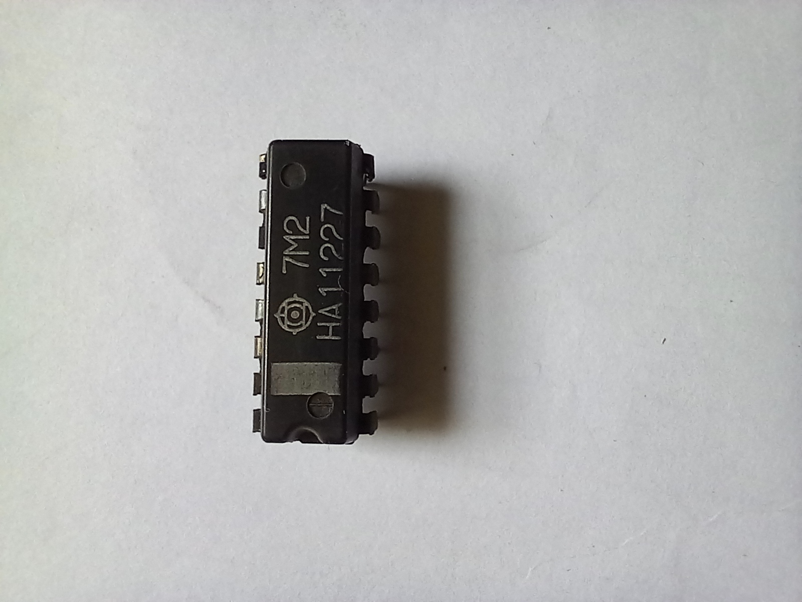 HA11227