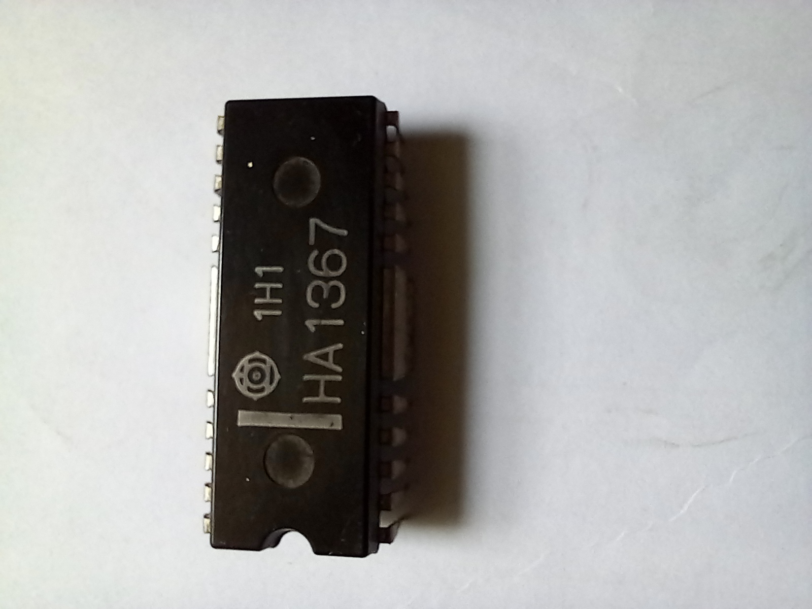 HA1367
