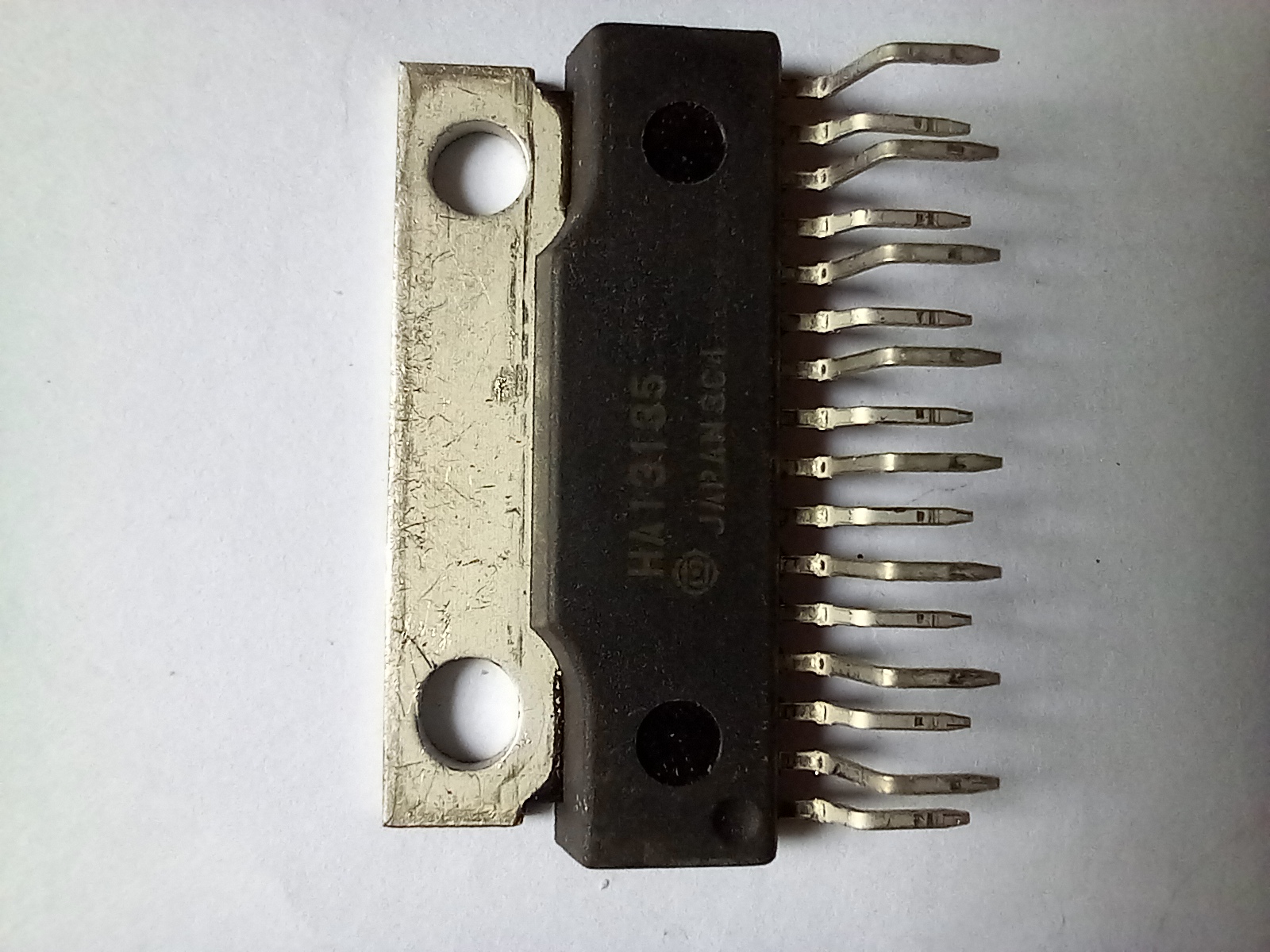 HA13135