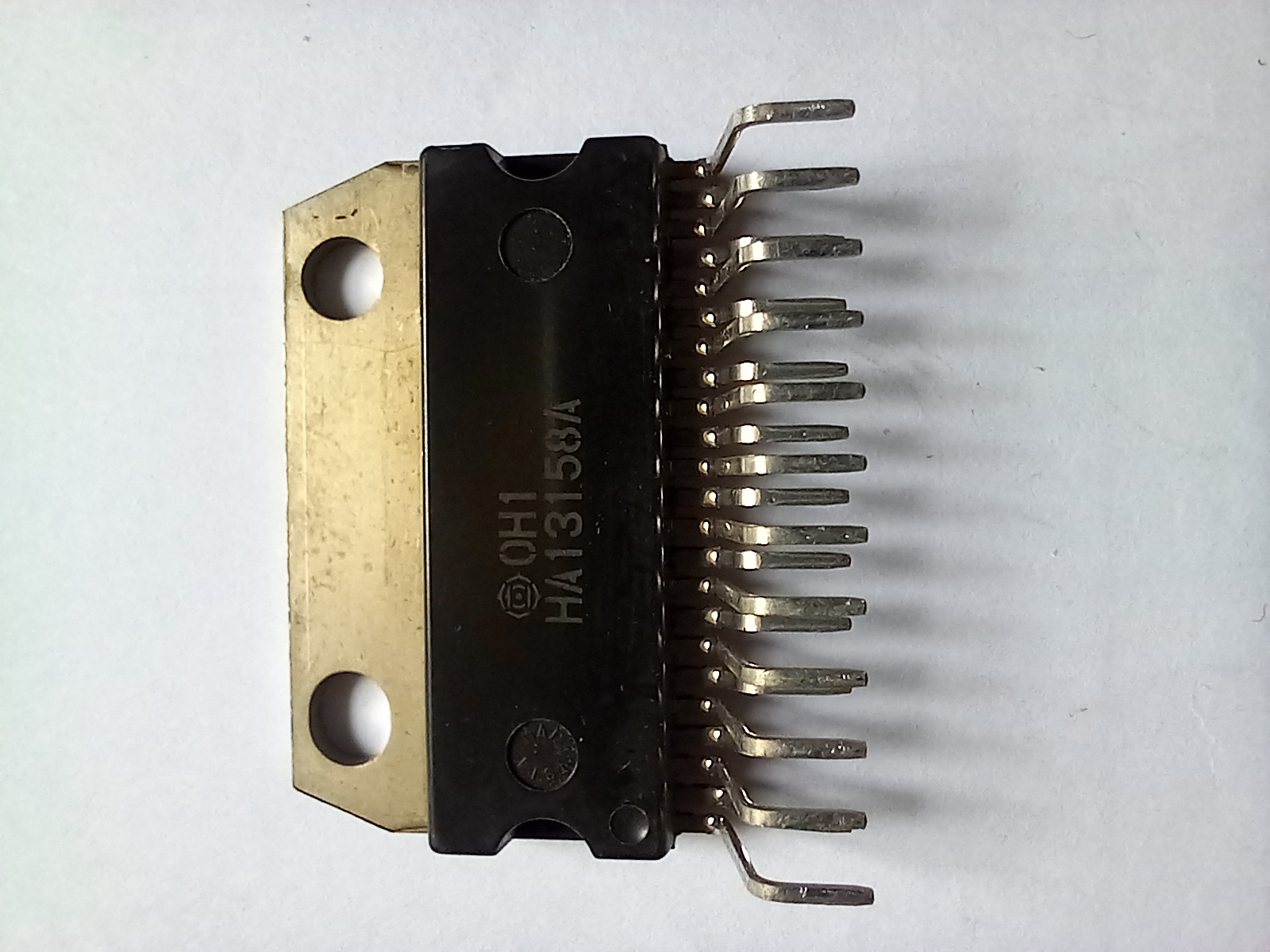 HA13158