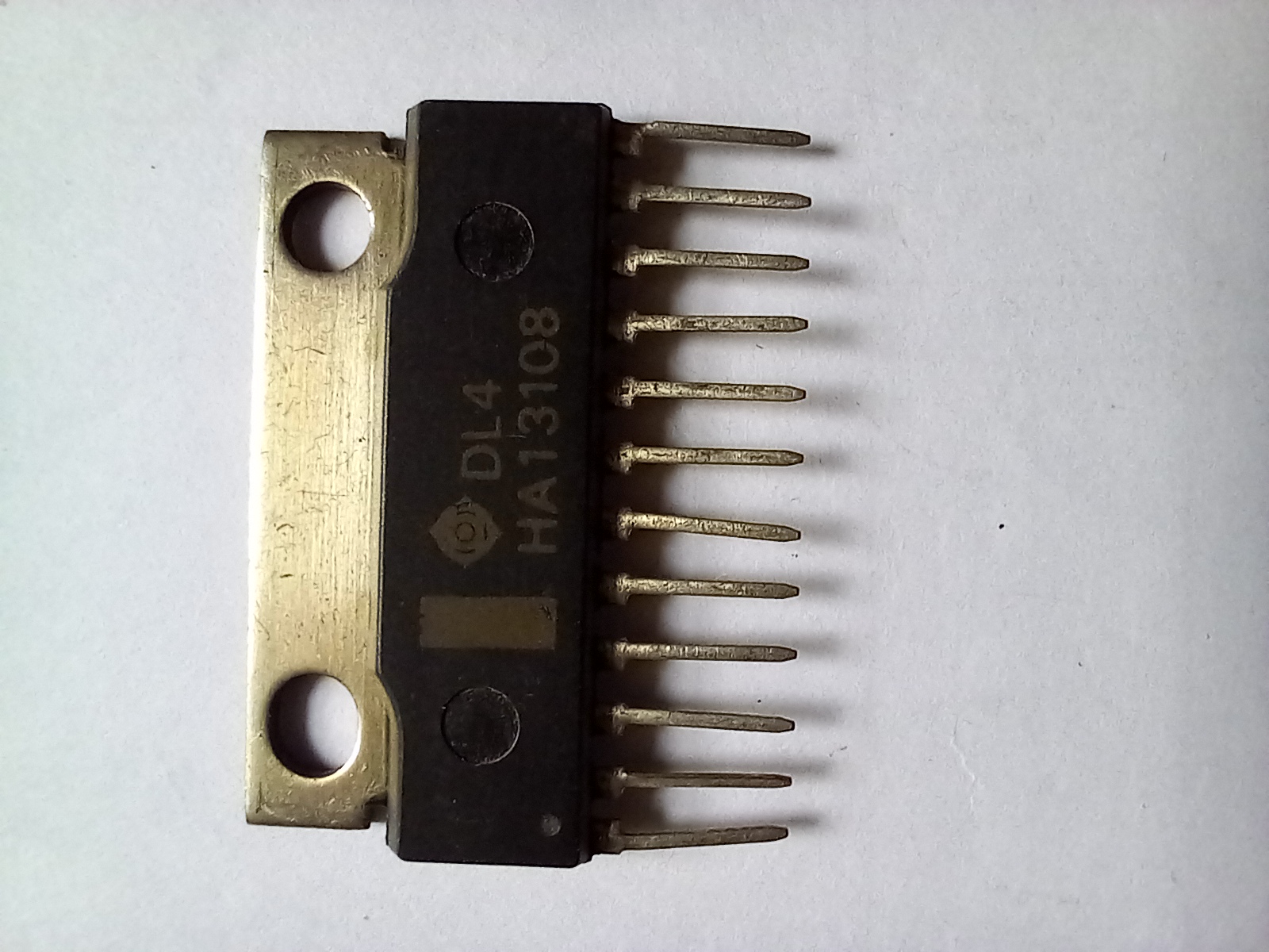 HA13108