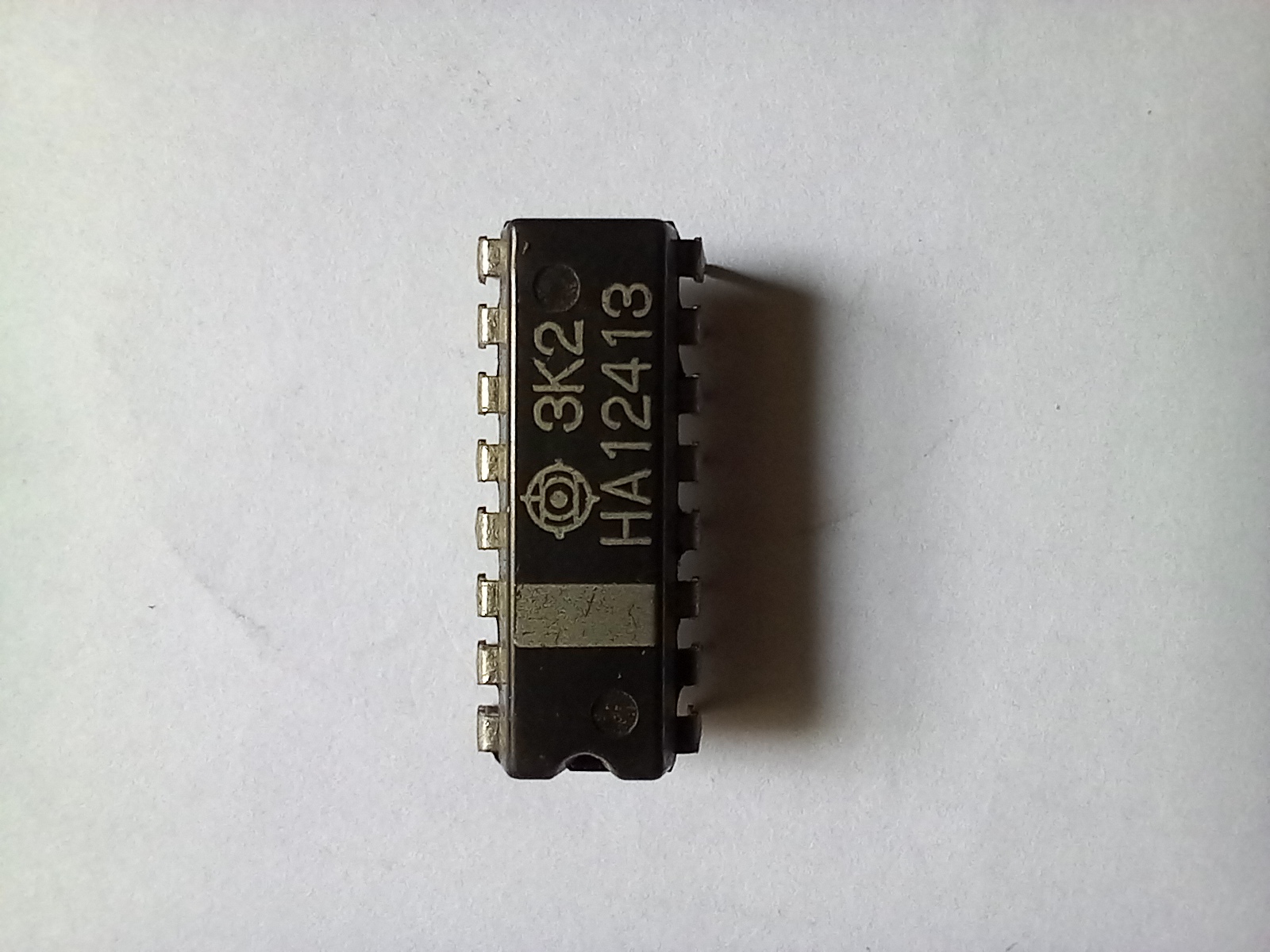 HA12413