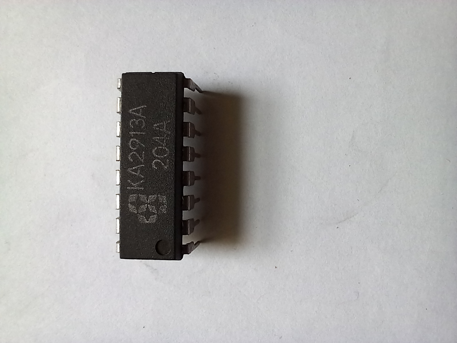 KA2913