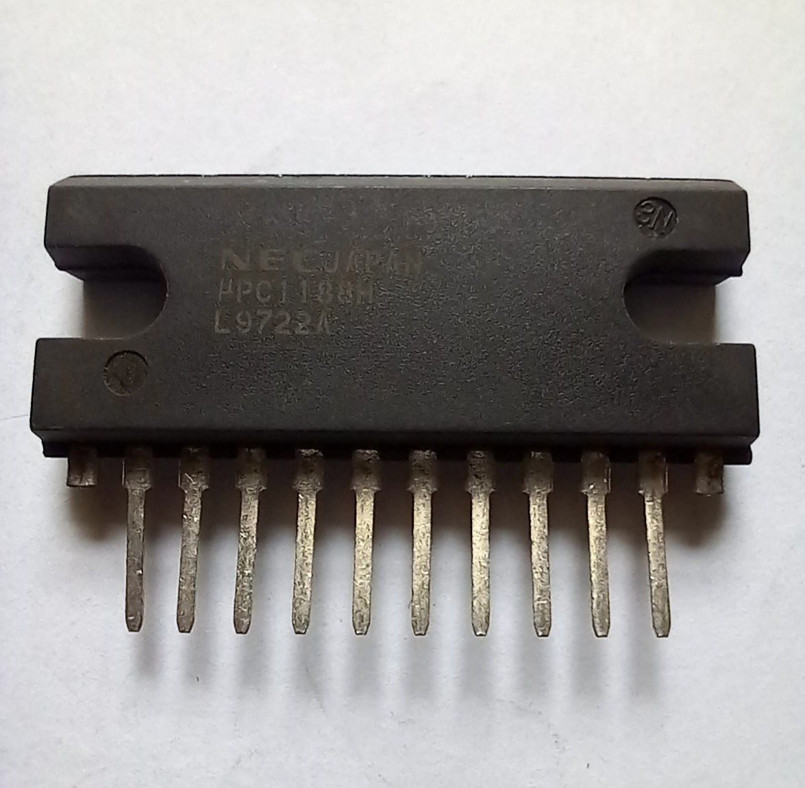 UPC1188H