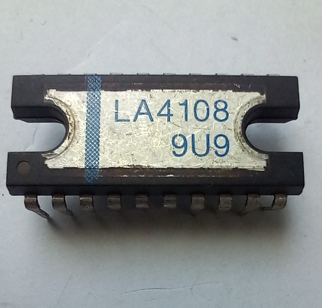 LA4108