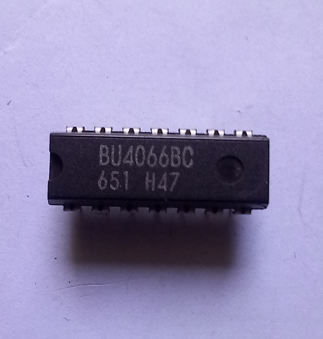 BU4066BC