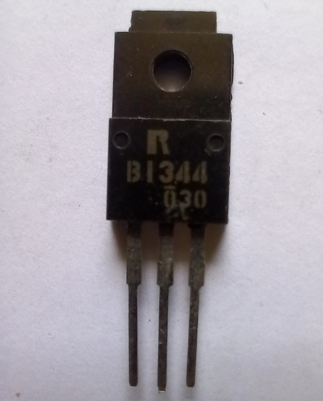 B1344