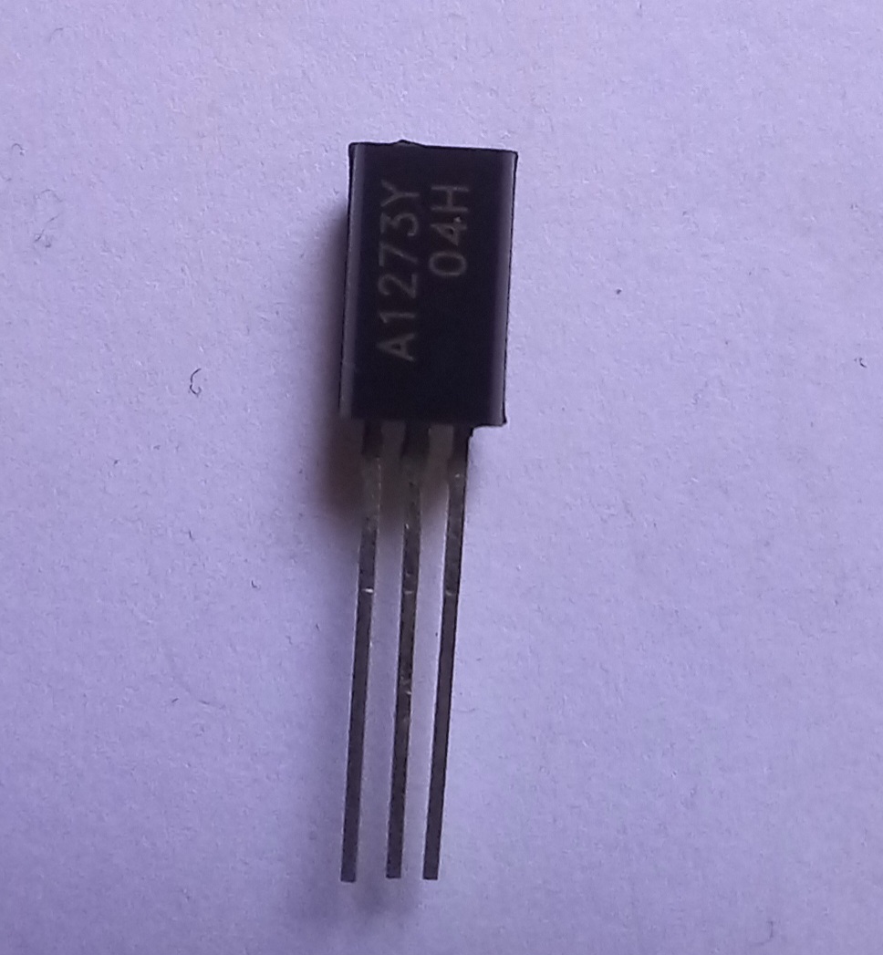 a1273