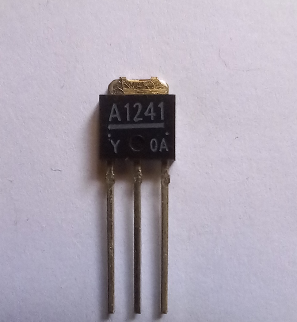 a1241