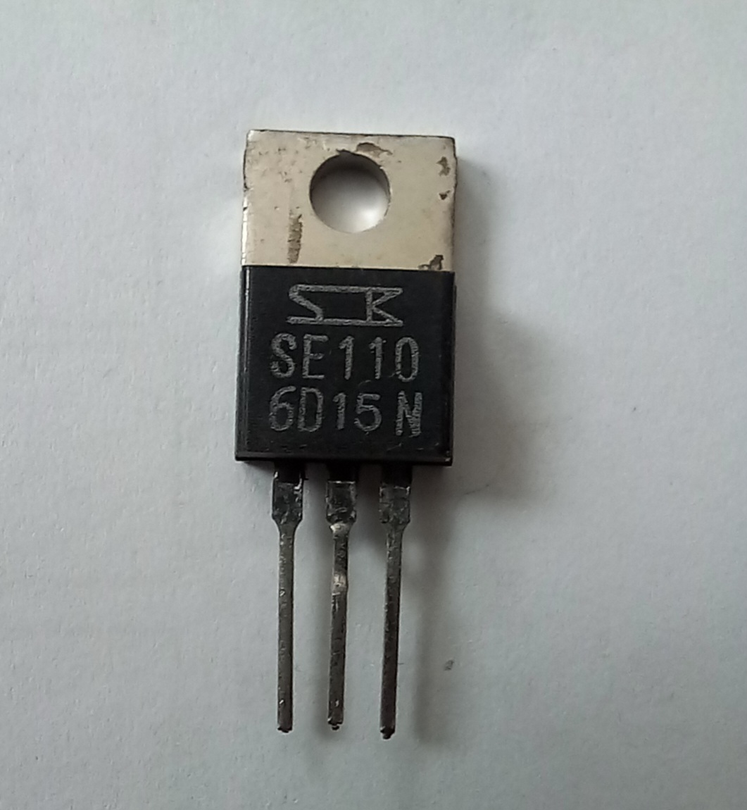 se110