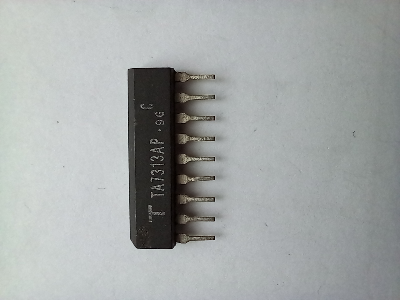 ta7313ap