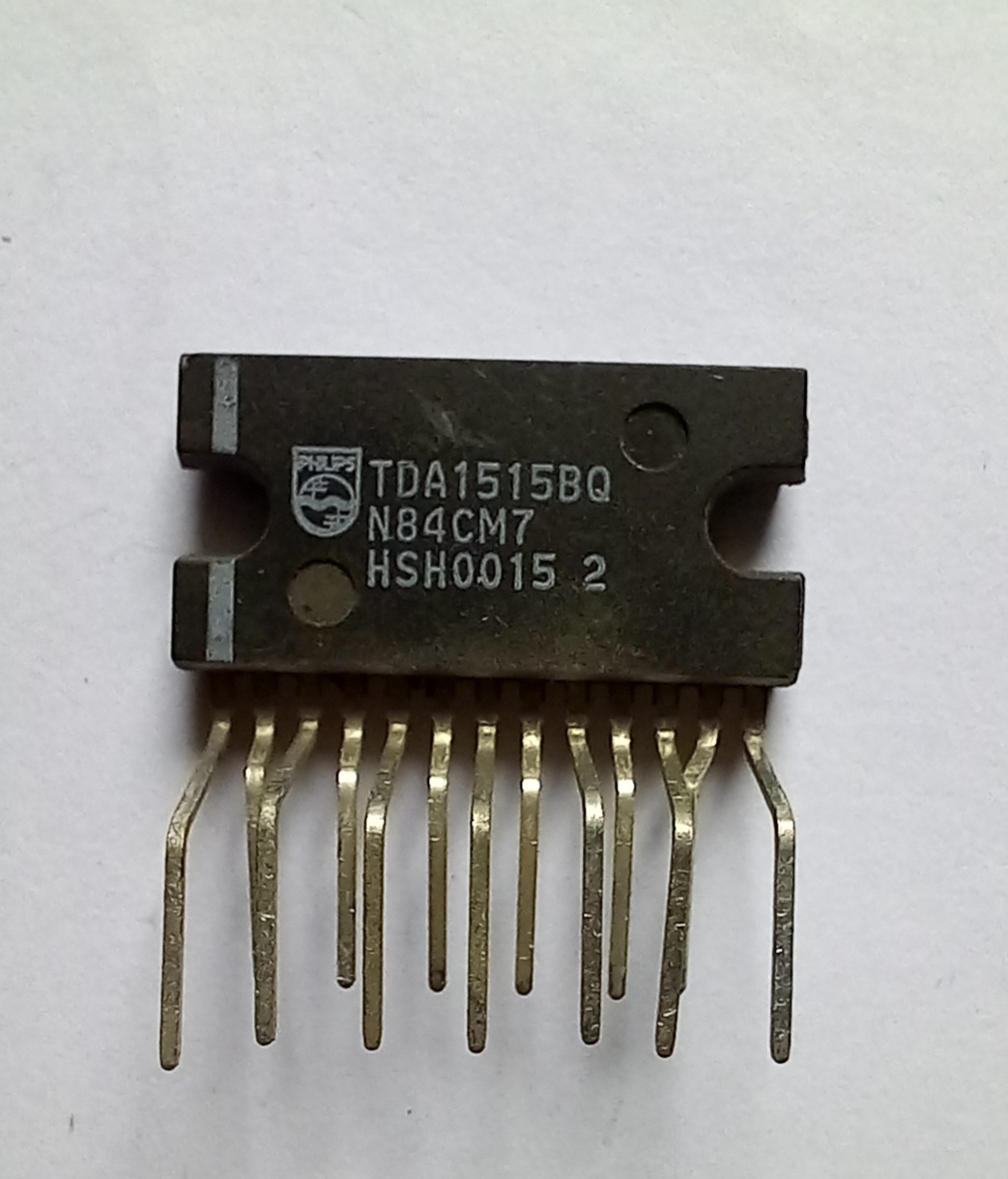 TDA1515BQ