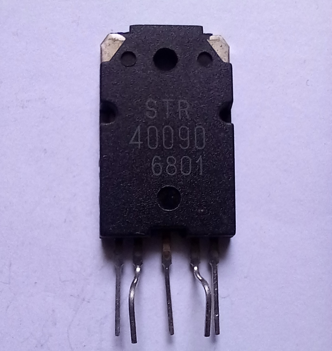 STR40090