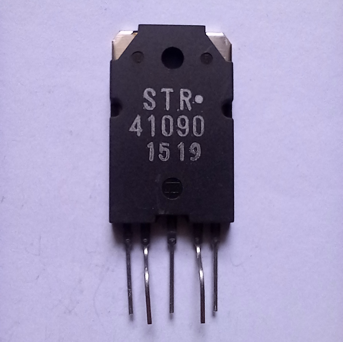 STR41090
