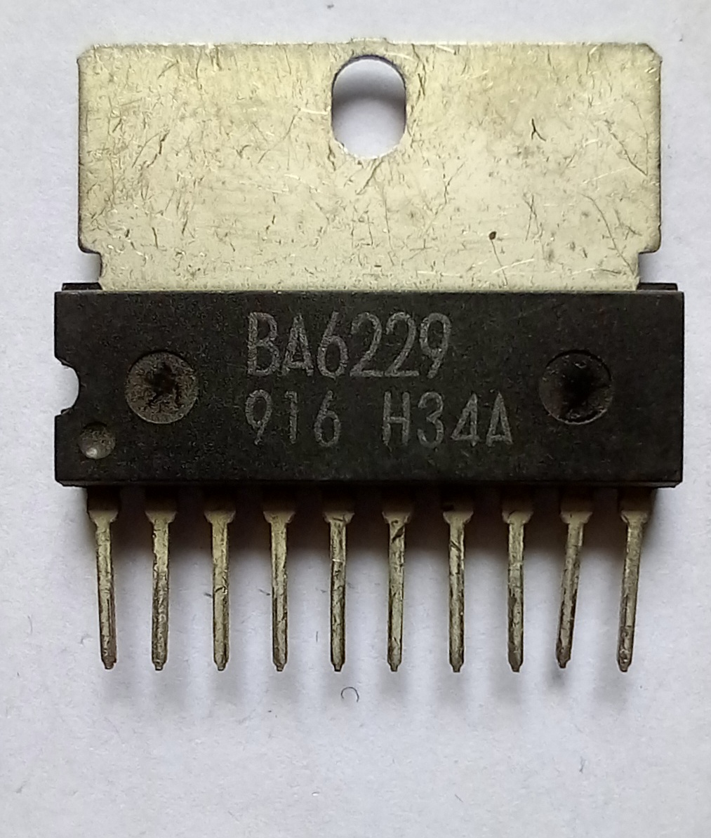 BA6229