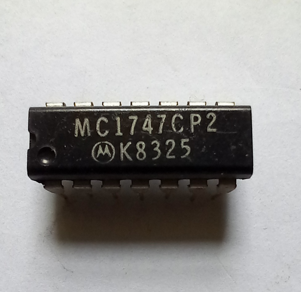 MC1747CP2