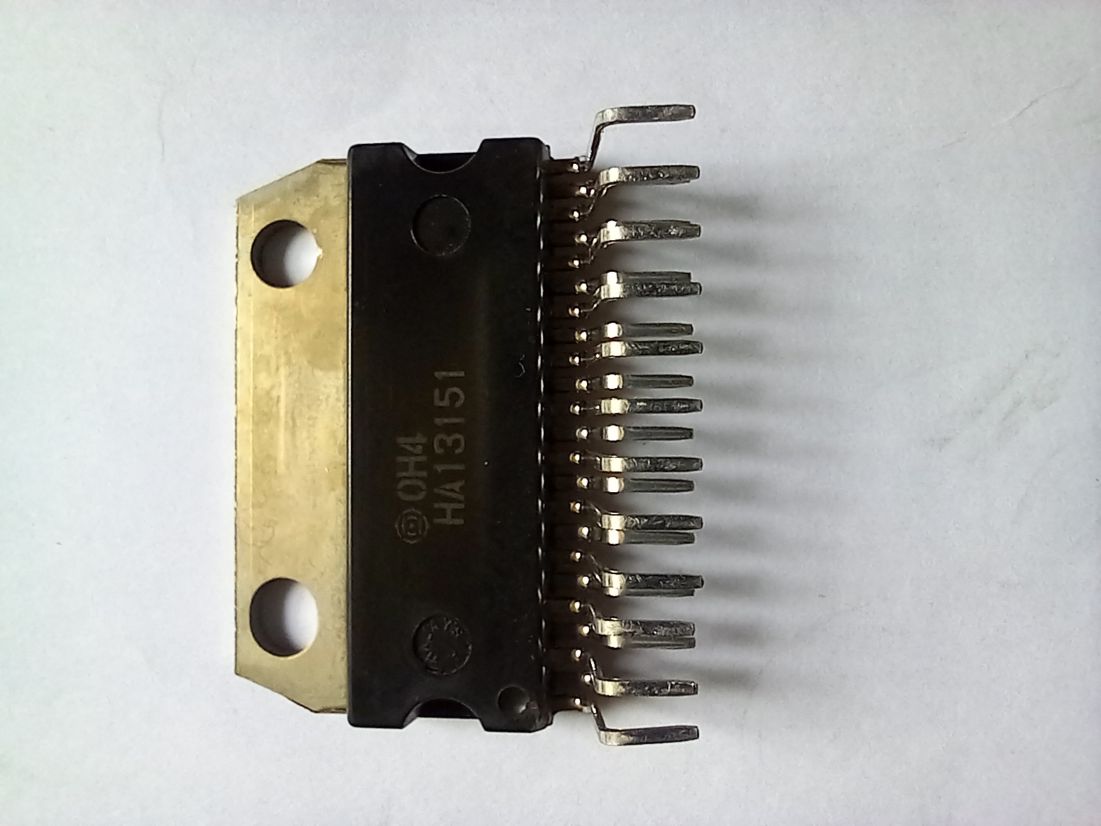 HA13151