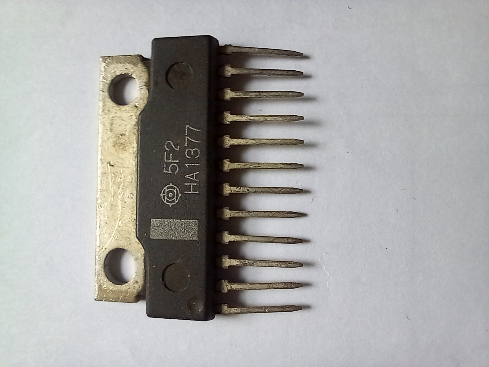 HA1377