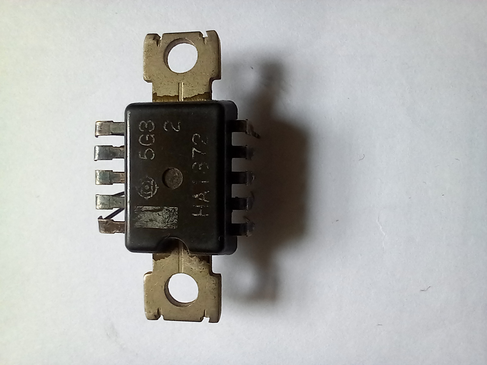 HA1372