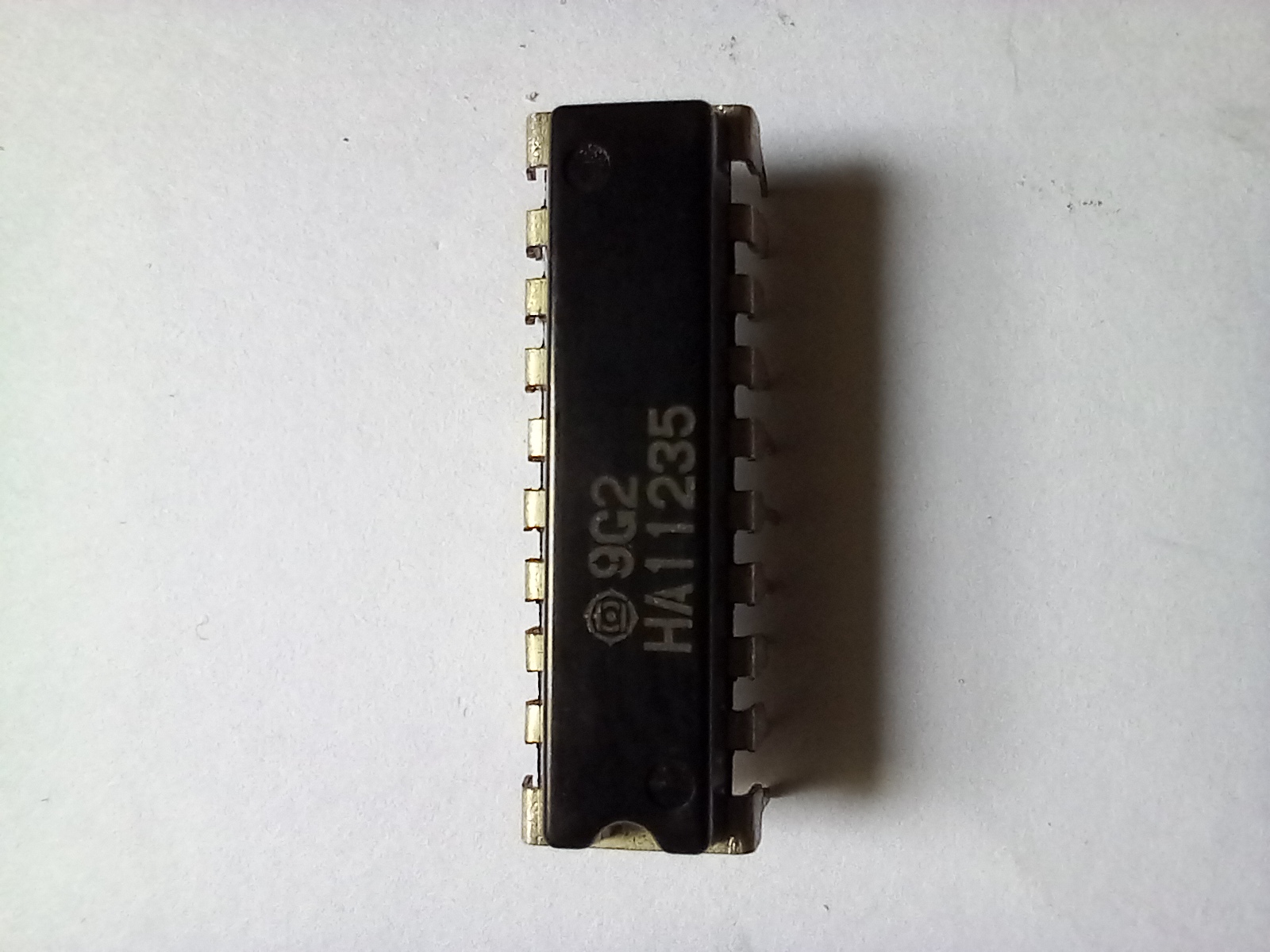 HA11235