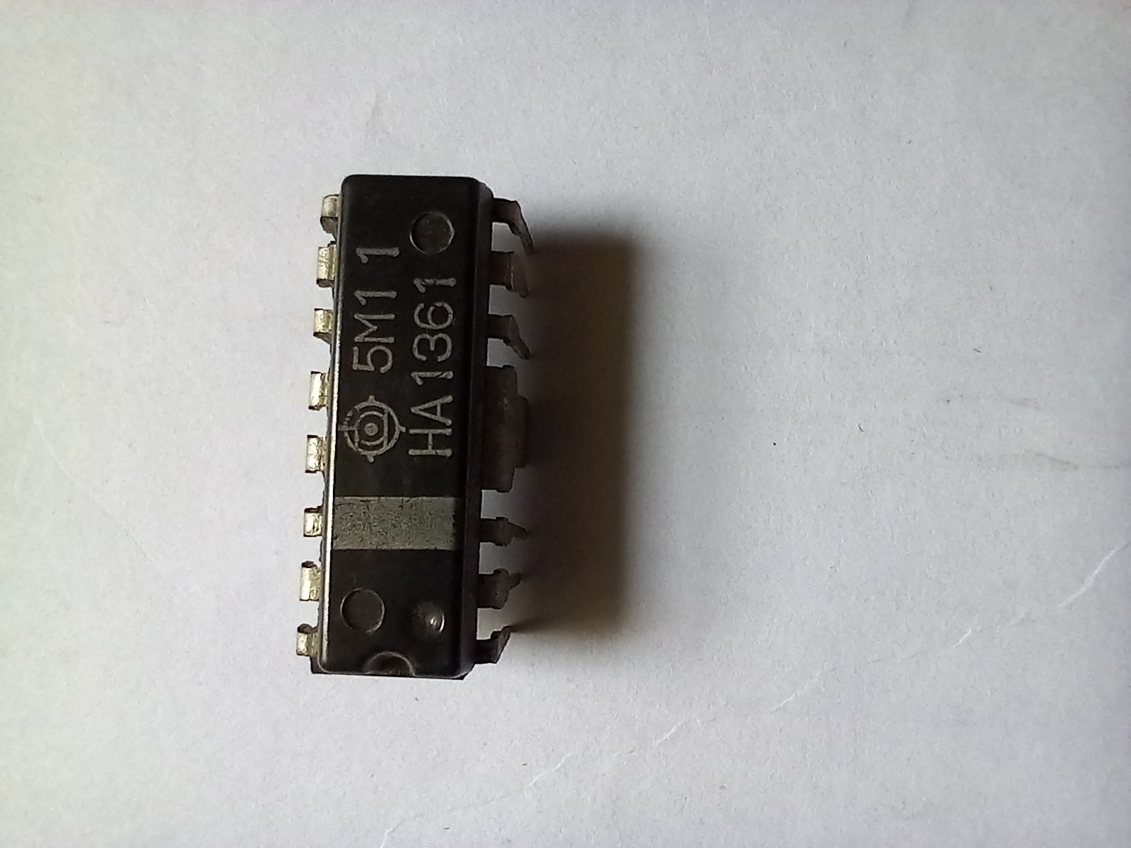 HA1361