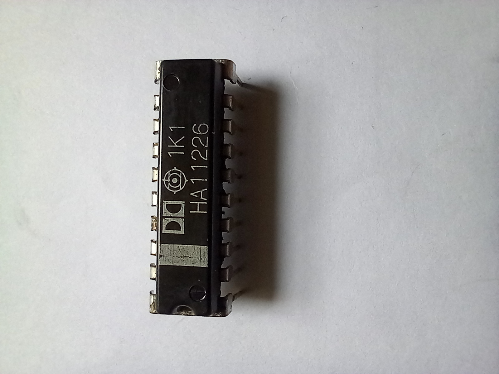 HA11226