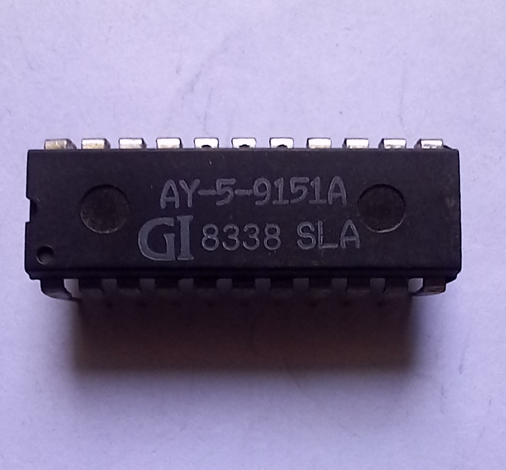 AY_5_9151A
