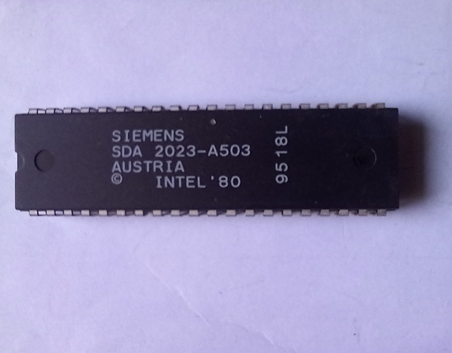 SDA 2023_A503