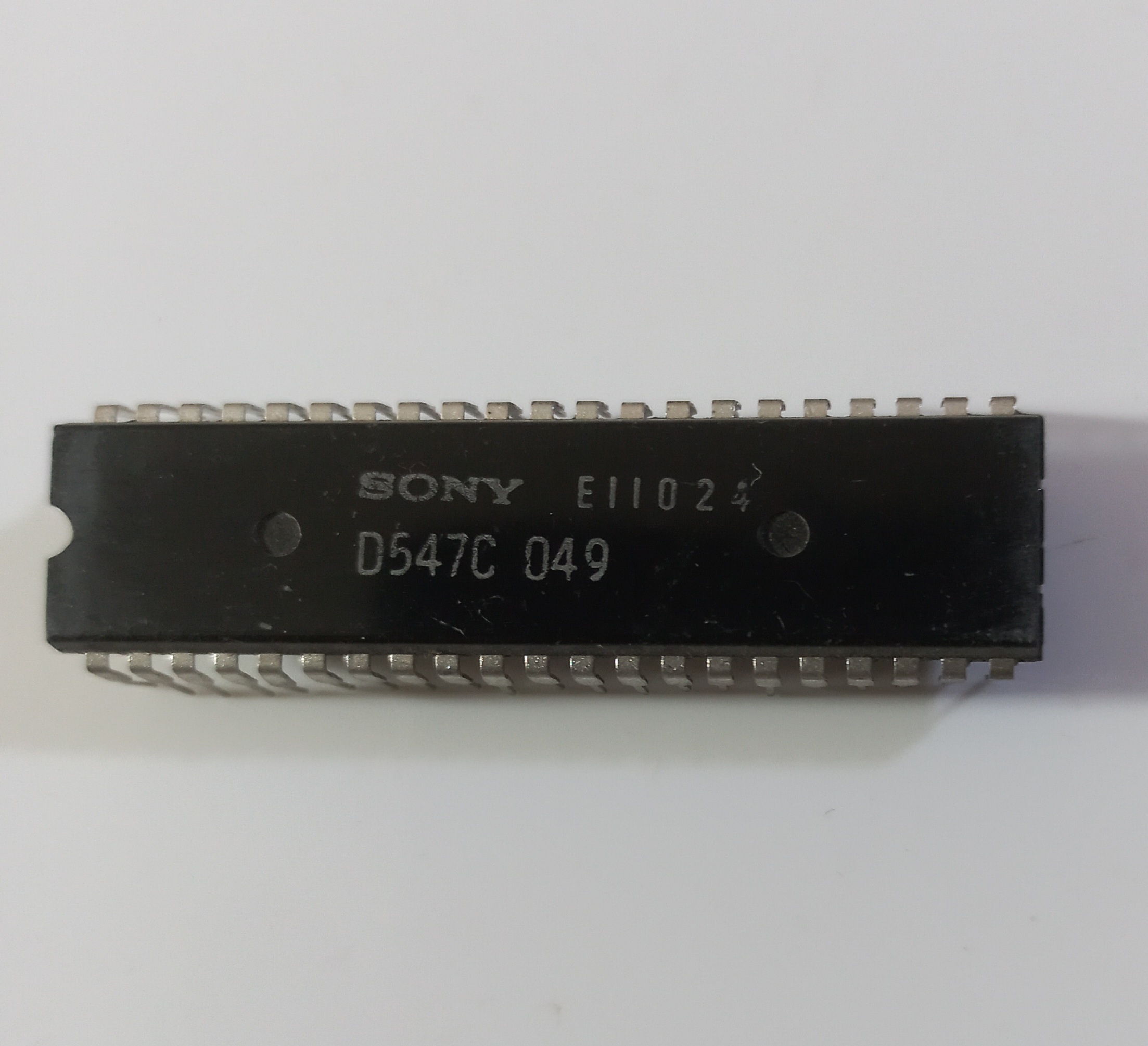 ìcD547C  049